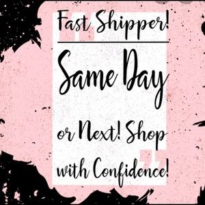 💕💕💕💕💕💕